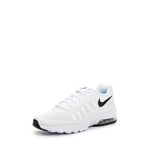 NIKE  NIKE AIR MAX INVIGOR