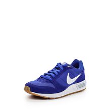 NIKE  NIKE NIGHTGAZER