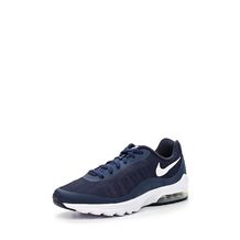 NIKE  NIKE AIR MAX INVIGOR