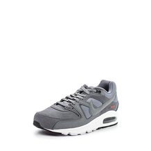 NIKE  AIR MAX COMMAND PRM