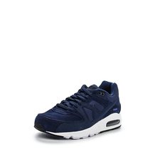 NIKE  AIR MAX COMMAND PRM