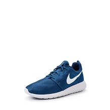 NIKE  NIKE ROSHE ONE