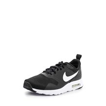 NIKE  NIKE AIR MAX TAVAS