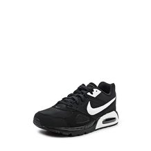 NIKE  NIKE AIR MAX IVO