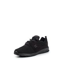 DC Shoes  HEATHROW