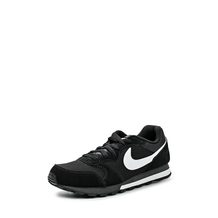 NIKE  NIKE MD RUNNER 2