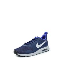 NIKE  NIKE AIR MAX TAVAS