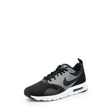 NIKE  NIKE AIR MAX TAVAS SE