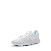 NIKE  NIKE TANJUN