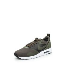 NIKE  NIKE AIR MAX TAVAS SE