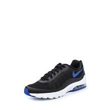 NIKE  NIKE AIR MAX INVIGOR