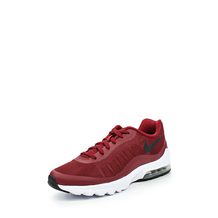 NIKE  NIKE AIR MAX INVIGOR