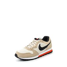 NIKE  NIKE MD RUNNER 2