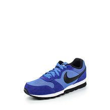 NIKE  NIKE MD RUNNER 2