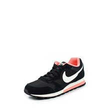 NIKE  WMNS NIKE MD RUNNER 2