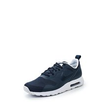 NIKE  NIKE AIR MAX TAVAS