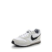 NIKE  WMNS NIKE MD RUNNER 2