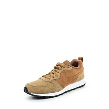 NIKE  NIKE MD RUNNER 2 LEATHER PREM