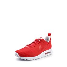 NIKE  NIKE AIR MAX TAVAS