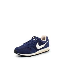 NIKE  WMNS NIKE MD RUNNER 2