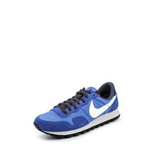 NIKE  NIKE AIR PEGASUS 83