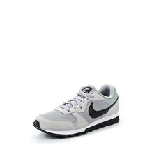 NIKE  NIKE MD RUNNER 2