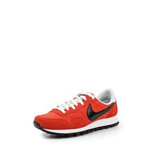 NIKE  NIKE AIR PEGASUS 83