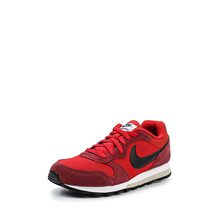 NIKE  NIKE MD RUNNER 2