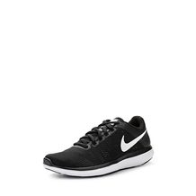 NIKE  NIKE FLEX 2016 RN