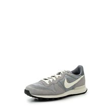 NIKE  NIKE INTERNATIONALIST