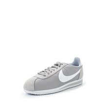 NIKE  CLASSIC CORTEZ NYLON