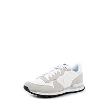 NIKE  NIKE INTERNATIONALIST