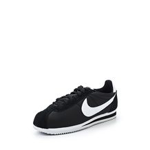 NIKE  CLASSIC CORTEZ NYLON