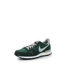 NIKE  NIKE INTERNATIONALIST