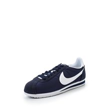 NIKE  CLASSIC CORTEZ NYLON