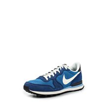 NIKE  NIKE INTERNATIONALIST