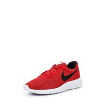 NIKE  NIKE TANJUN