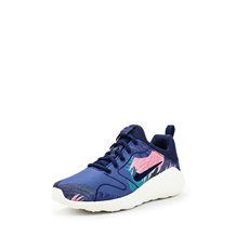 NIKE  WMNS NIKE KAISHI 2.0 PRINT