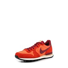 NIKE  NIKE INTERNATIONALIST