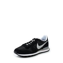 NIKE  NIKE INTERNATIONALIST