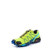 Salomon  SPEEDCROSS 4