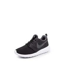 NIKE  NIKE ROSHE ONE SE