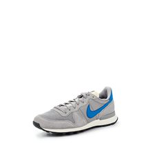 NIKE  NIKE INTERNATIONALIST