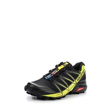 Salomon  SPEEDCROSS PRO