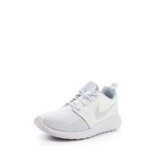 NIKE  NIKE ROSHE ONE SE