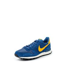 NIKE  NIKE INTERNATIONALIST