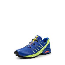 Salomon  SPEEDCROSS PRO