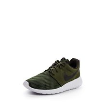 NIKE  NIKE ROSHE ONE SE