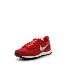 NIKE  NIKE INTERNATIONALIST