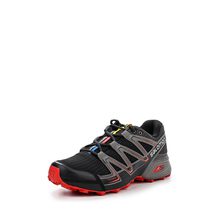 Salomon  SPEEDCROSS VARIO